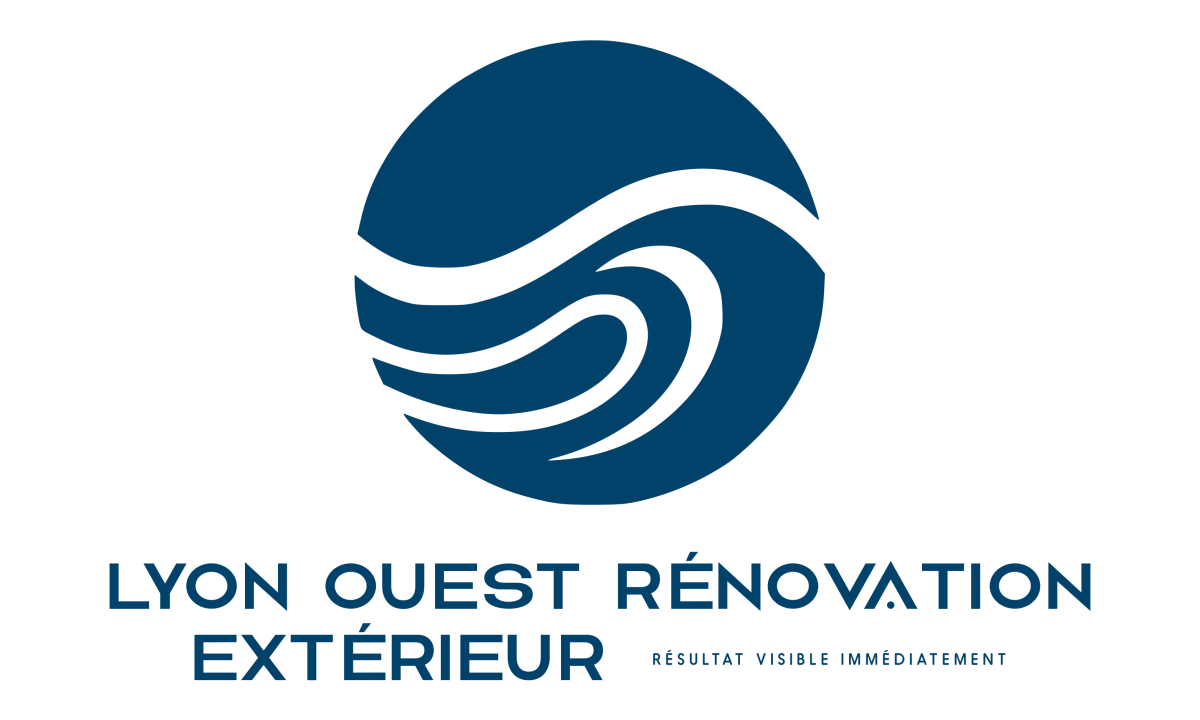 Nom De L'entreprise